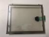 VIASYS 100-0941 Touchscreen Ventilator