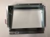 VIASYS 16592 Rev. B Housing Ventilator
