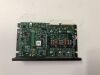 VIASYS X04-B12ABRDA Advanced Motion Controls Ventilator