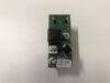 VIASYS 50570 REV.J, AJ08112573 Board Ventilator