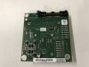 VIASYS 52860-REV-A Board Ventilator