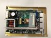 VIASYS 7080075-10, CE-225-1008, ASSY 52070 Boards Ventilator