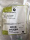 BARD 4992208 Aspira Peritoneal Drainage Essential Kit 1 Liter 20-Aspira Drainage Kit & 20-Aspira Dressing Kit (20/Case) (X)