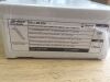 STRYKER 6704-3-091 DALL-Miles Trochanteric Grip Plate w/ 2 Tables (X)