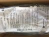 CAREFUSION 2420-0007  Alaris Gemini Set 20 Drop Check Valve 2 SmartSite Valves Vented/ NonVented Dehp-Free (20/Box) (X)