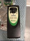 PHILIPS 459800145561 Motor Drive Control  CT Scanner