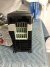 PHILIPS 459800145561 Motor Drive Control  CT Scanner