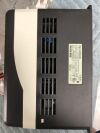 PHILIPS 459800145561 Motor Drive Control  CT Scanner