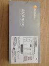 CAREFUSION VPH0011 Bone Cement Handle/Stylet Kit 11G, 12cm (X)