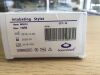 SOURCEMARK M0910 Intubating Stylet, 10Fr (20/Box)(X)