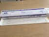 SOURCEMARK M0910 Intubating Stylet, 10Fr (20/Box)(X)