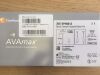 CAREFUSION VPH0013 AVAmax Bone Cement Handle/Stylet Kit 13G, 12cm (X)