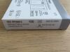 CAREFUSION VPH0013 AVAmax Bone Cement Handle/Stylet Kit 13G, 12cm (X)