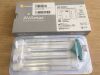 CAREFUSION VPH0013 AVAmax Bone Cement Handle/Stylet Kit 13G, 12cm (X)