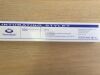 SOURCEMARK M0914 Intubating Stylet 14Fr, (20/Box)(X)