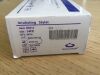 SOURCEMARK M0914 Intubating Stylet 14Fr, (20/Box)(X)