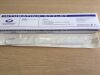 SOURCEMARK M0914 Intubating Stylet 14Fr, (20/Box)(X)