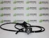 OLYMPUS CF-Q180AL Colonoscope