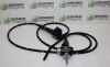 OLYMPUS CF-Q180AL Colonoscope