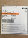SMITHS MEDICAL 5048 Optiva I.V. Catheter Radiopaque 14G 1-1/4in (50/Box) (X) 5048