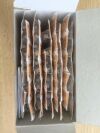 SMITHS MEDICAL 5048 Optiva I.V. Catheter Radiopaque 14G 1-1/4in (50/Box) (X) 5048