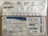 BOSTON SCIENTIFIC 175-274 PercuFlex Plus Ureteral Stent 7F x 28cm (X)