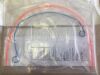 BOSTON SCIENTIFIC 175-274 PercuFlex Plus Ureteral Stent 7F x 28cm (X)