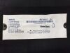 WECK REF- 809317 NEEDLE ELECTRODE
