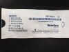 WECK 809315 BLADE ELECTRODE