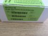 INTUITIVE SURGICAL 478065 DaVinci Xi Single-Site Port for 8mm Endoscope (X)