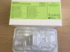 INTUITIVE SURGICAL 478065 DaVinci Xi Single-Site Port for 8mm Endoscope (X)