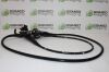 OLYMPUS GIF-H180 Gastroscope