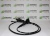 OLYMPUS GIF-H180 Gastroscope