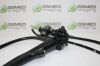 OLYMPUS GIF-H180 Gastroscope
