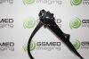 OLYMPUS GIF-H180 Gastroscope