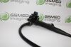 OLYMPUS GIF-H180 Gastroscope