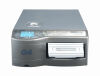 SCI-CAN Statim 5000 G4 Autoclave
