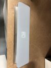 SIEMENS Pad w/ Metal Lip Pad with metal  CT Scanner