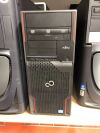 SIEMENS 10864206 ICS Tower 12S CT Scanner