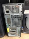 SIEMENS 10864206 ICS Tower 12S CT Scanner