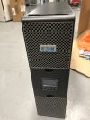SIEMENS 4015780 230V 9pX 300 VA Tower UPS CT Scanner