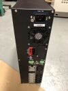 SIEMENS 4015780 230V 9pX 300 VA Tower UPS CT Scanner