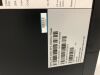 SIEMENS 4015780 230V 9pX 300 VA Tower UPS CT Scanner