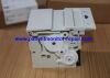 PHILIPS M4735-60030 Philips M4735A defibrilaltor PN M4735-60030 M1722-47303 Printer accessory Defibrillator
