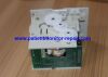 PHILIPS M4735-60030 Philips M4735A defibrilaltor PN M4735-60030 M1722-47303 Printer accessory Defibrillator