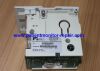 PHILIPS M4735-60030 Philips M4735A defibrilaltor PN M4735-60030 M1722-47303 Printer accessory Defibrillator