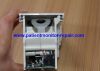 PHILIPS M4735-60030 Philips M4735A defibrilaltor PN M4735-60030 M1722-47303 Printer accessory Defibrillator