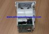 PHILIPS M4735-60030 Philips M4735A defibrilaltor PN M4735-60030 M1722-47303 Printer accessory Defibrillator