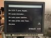 OLYMPUS EU C60 Endoscopy Processor