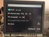 OLYMPUS EU C60 Endoscopy Processor